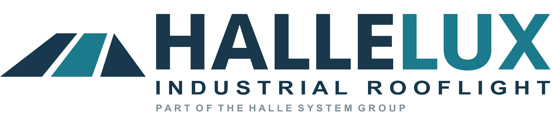 HALLELUX